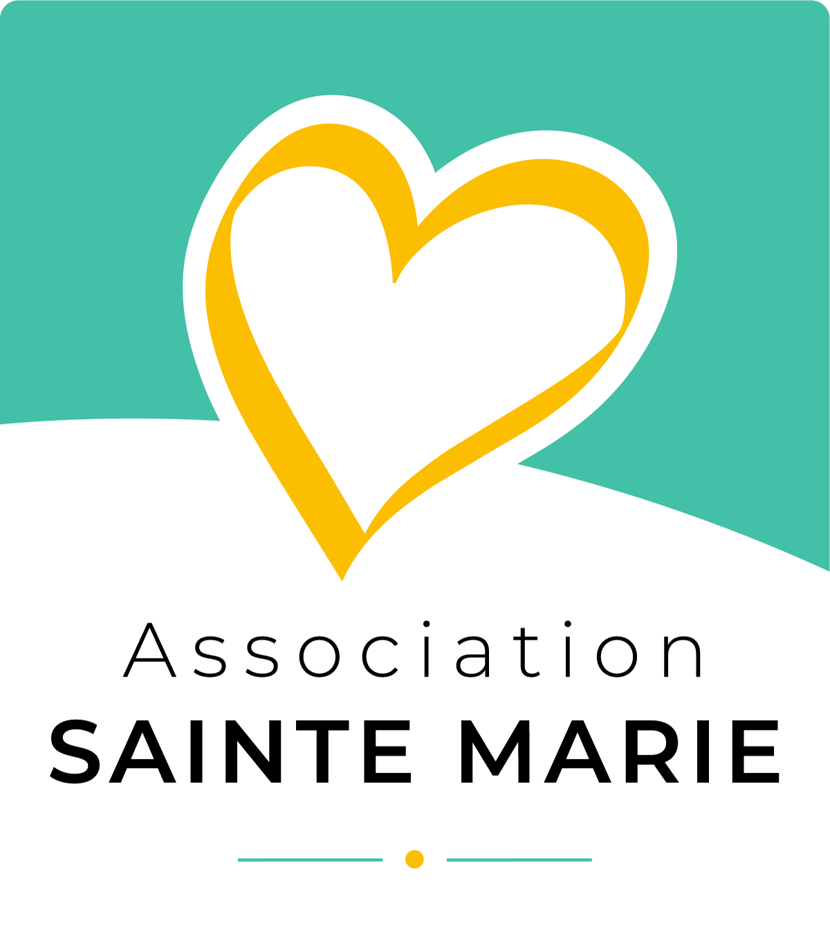 Association Sainte-Marie