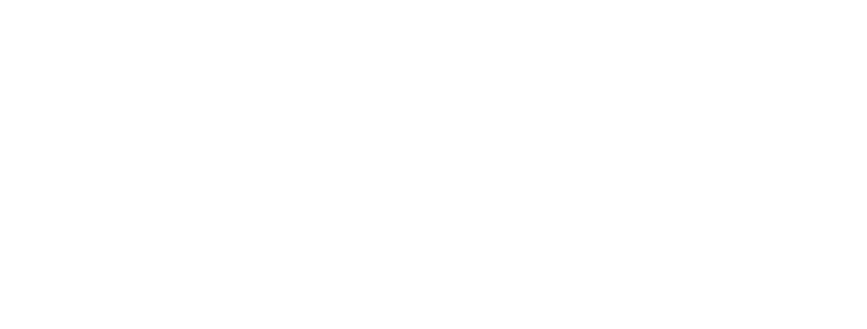 Fonds Handicap Solidarité